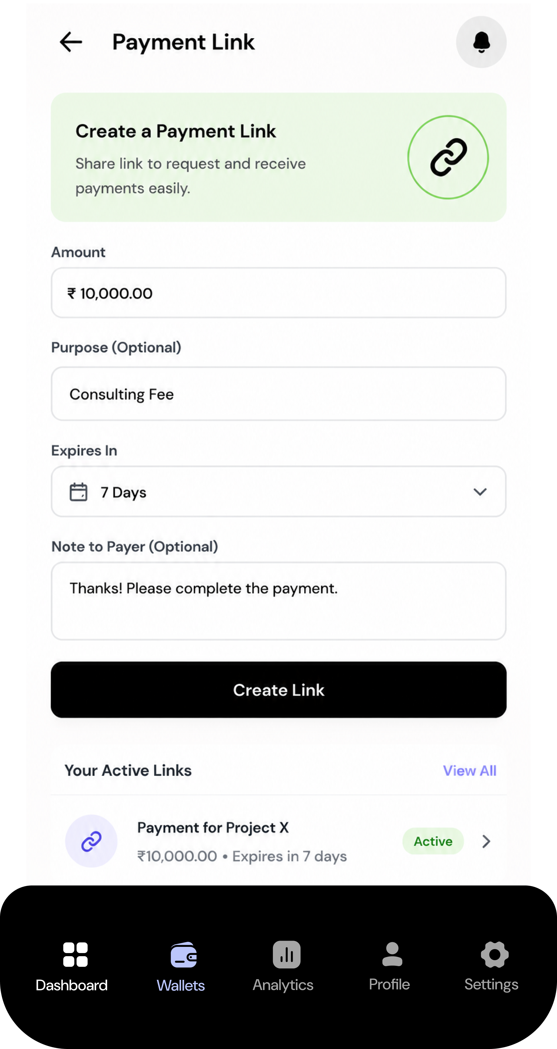 Nuonix-home-two-benefits-image