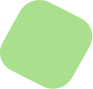Nuonix-home-three-features-icon