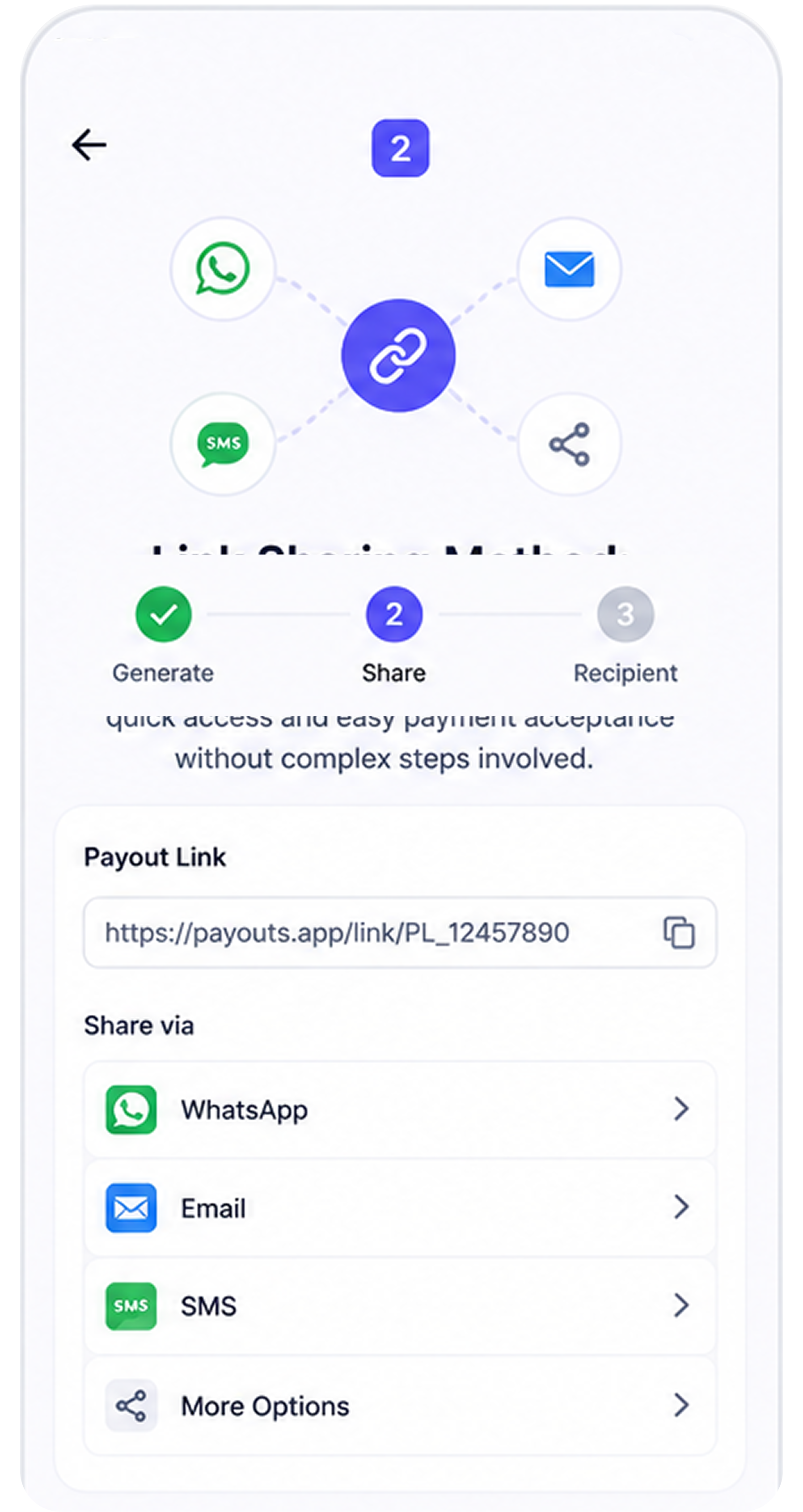 Nuonix-home-two-benefits-image